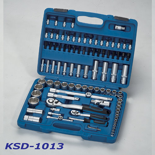 Hand Tools Sets