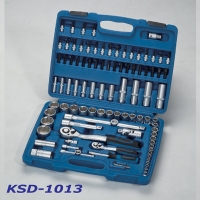 Hand Tools Sets