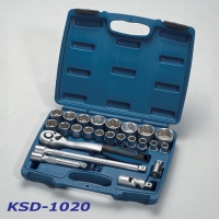 Hand Tools Sets