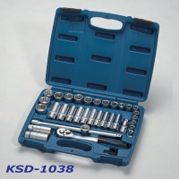 Hand Tools Sets