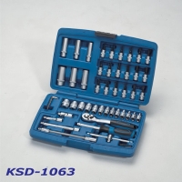 Hand Tools Sets