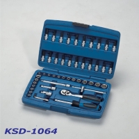 Hand Tools Sets