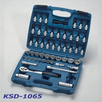 Hand Tools Sets