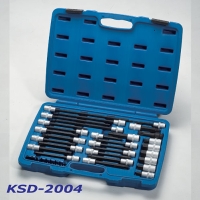 Hand Tools Sets