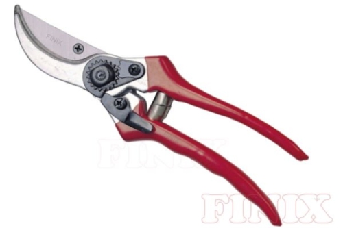 Heavy Duty Professional Pruner (Garden Scissors Shears)