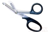 Surgical Bandage Scissors (EMT Scissors, Utility Shears, Trauma Shears) 
