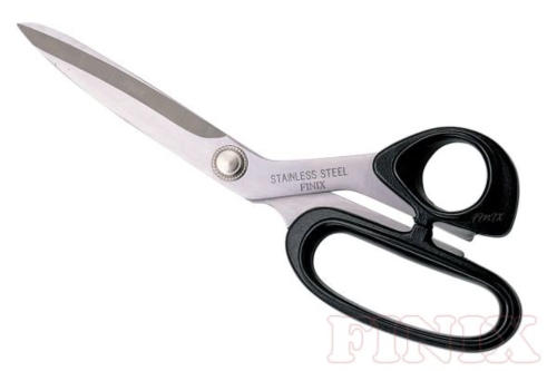 Tailoring Scissors (Sewing Scissors)