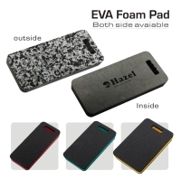 Sitting & Kneeling Foam Pad