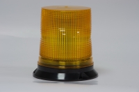 LED Warning Light Class 1