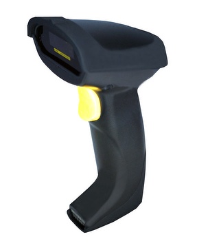 Handheld Laser