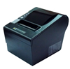 80mm Thermal Receipt Printer