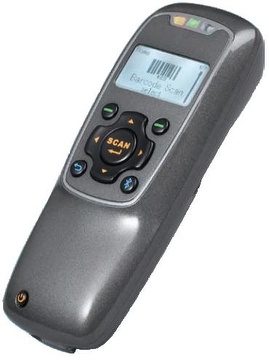 PH-390