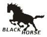 BLACK HORSE TOOLS CO., LTD. logo