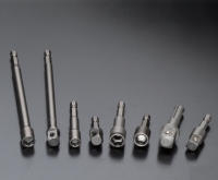 Nut Driver Bits