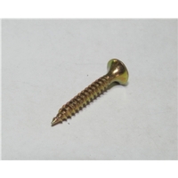 Drywall Screw