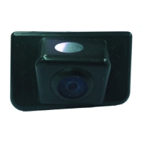 Reversing camera