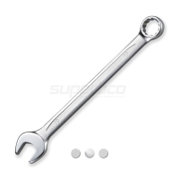 Combination Wrench-CWE