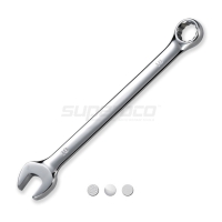 Combination Wrench-PR