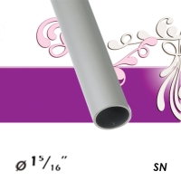 ALUMINUM ROD