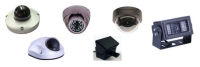 1080P IP Mobile Camera