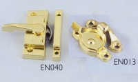 Door Latches accessories and hardware