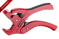 Pipe Cutters / P.V.C. Pipe CutterS  / Plastic Pipe CutterS / Hose CutterS/ Plumbing Tools