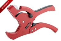 Pipe Cutters / P.V.C. Pipe CutterS  / Plastic Pipe CutterS / Hose CutterS/ Plumbing Tools