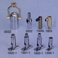 Universal Joints