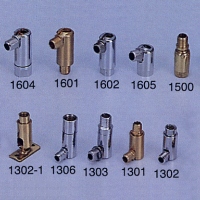 Universal Joints