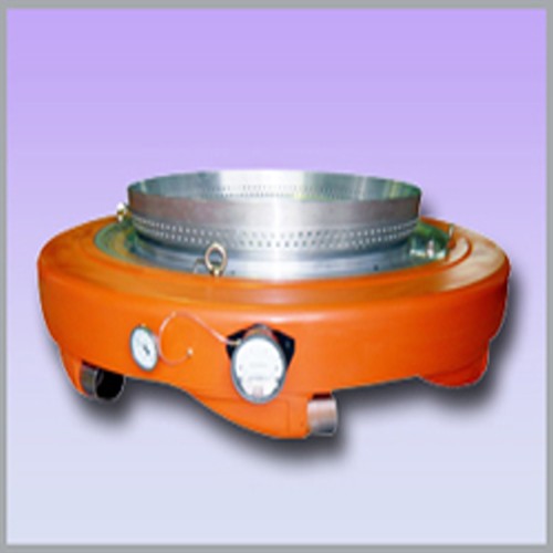 Agricultural Film Air Ring,Coverage Film Air Ring,PLA Film Air Ring