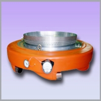 Agricultural Film Air Ring,Coverage Film Air Ring,PLA Film Air Ring