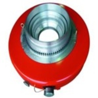 Stabilizer,PP Air Ring,PP Water Ring,HDPE Die Head