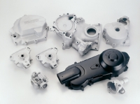 Die Casting