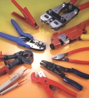 Electrical Hand Tools