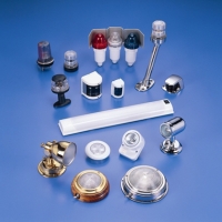 Marine Hardwares & Accessories