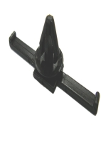 Automotive clips