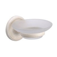 29505-WA Soap dish