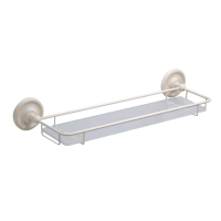 29509B-WA Glass shelf