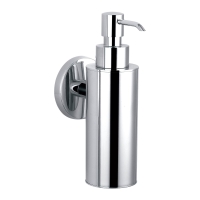 29706B Soap dispenser