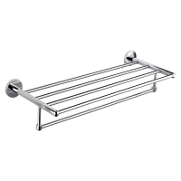 29761 Towel rack 