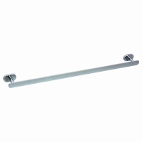 29811 Towel bar 