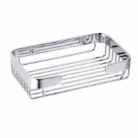 R410   Rectangle basket 195 x 120 x 45 mm