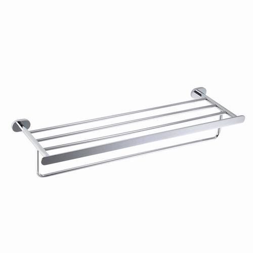 Towel Shelf 29833