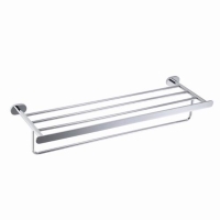 Towel Shelf 29833