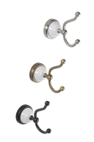 1817 Robe hook