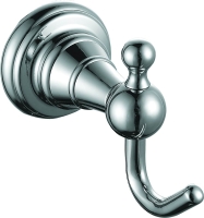 24601 Robe hook