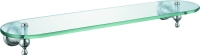 24609 Glass shelf