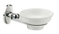 30105 Soap dish