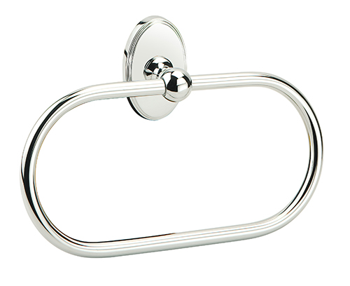 30104 Towel ring