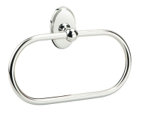 30104 Towel ring